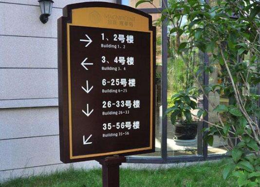 �WУ���R����